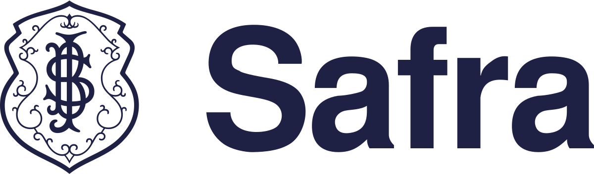 Banco Safra